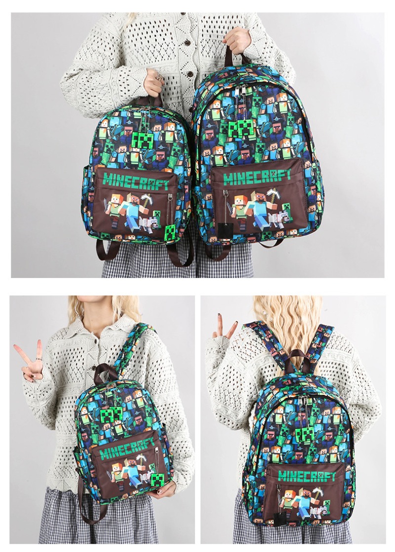 Men'S Shoes To Women'S - Tennis Bag Tennis Backpack 2 Rackets