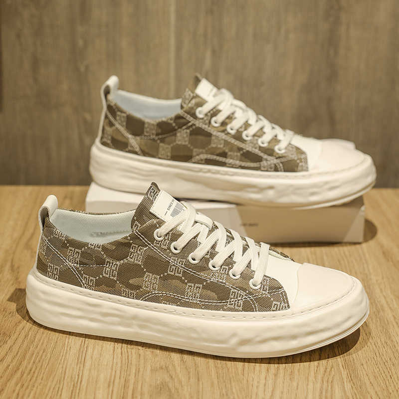 Men Shoes China - Round Foot Plateforme Pretty Shoes Mary