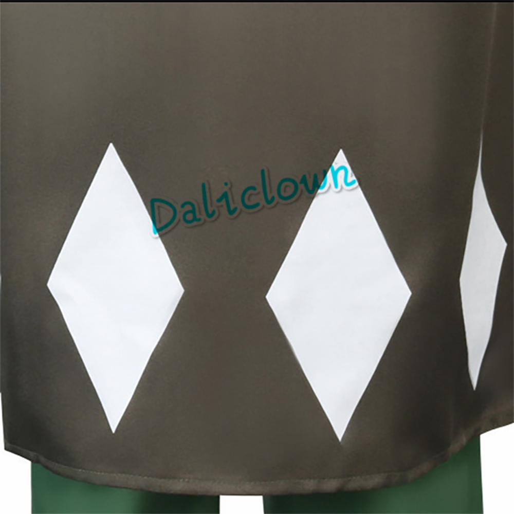 Anime Cosplay Urahara Kisuke C - Men Shoes China ulasan dan harga