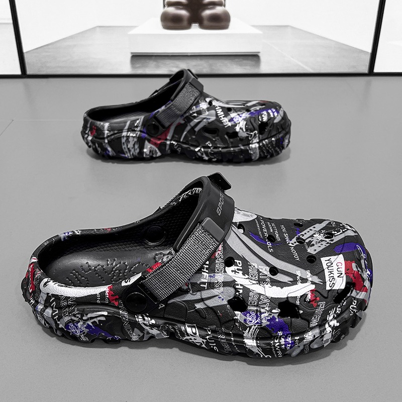 1Pair Plus Size 48 49 Men Brea - Men Shoes Runners ulasan dan harga