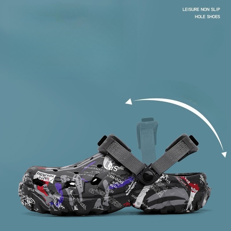 1Pair Plus Size 48 49 Men Brea - Men Shoes Runners ulasan dan harga