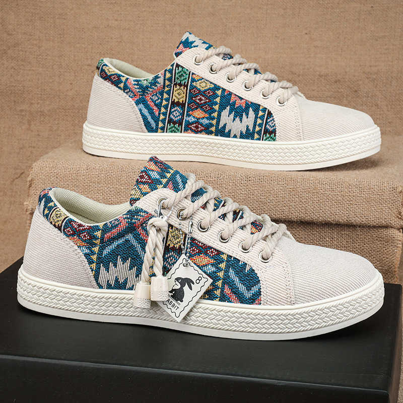 Camp Legitimate Leather Casual - Men Shoes China ulasan dan harga
