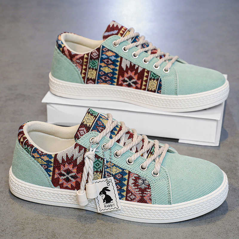 Camp Legitimate Leather Casual - Men Shoes China ulasan dan harga