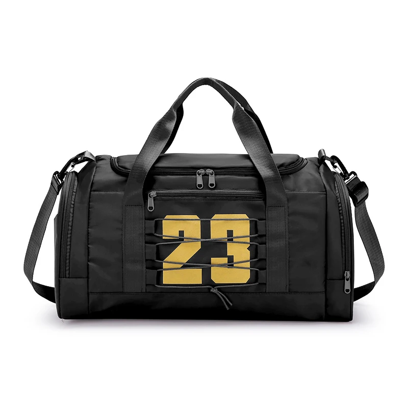 【Causal Backpack】Fashion Sport - Men'S Shoes To Women'S ulasan dan harga
