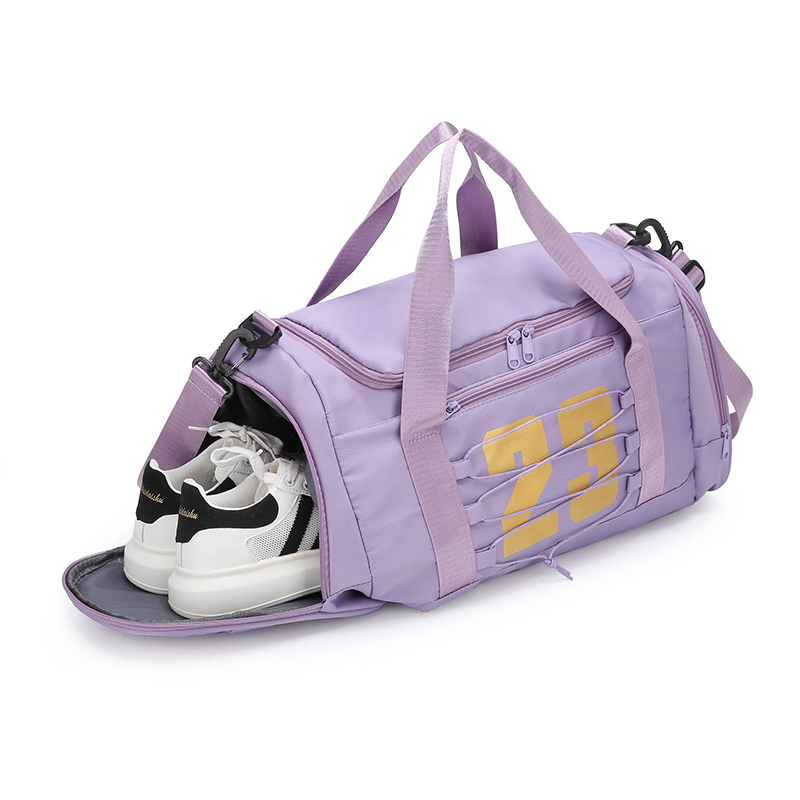 【Causal Backpack】Fashion Sport - Men'S Shoes To Women'S ulasan dan harga