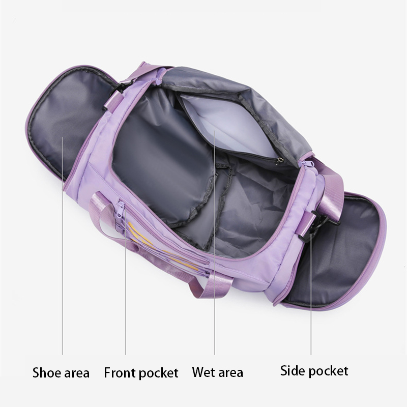 【Causal Backpack】Fashion Sport - Men'S Shoes To Women'S ulasan dan harga