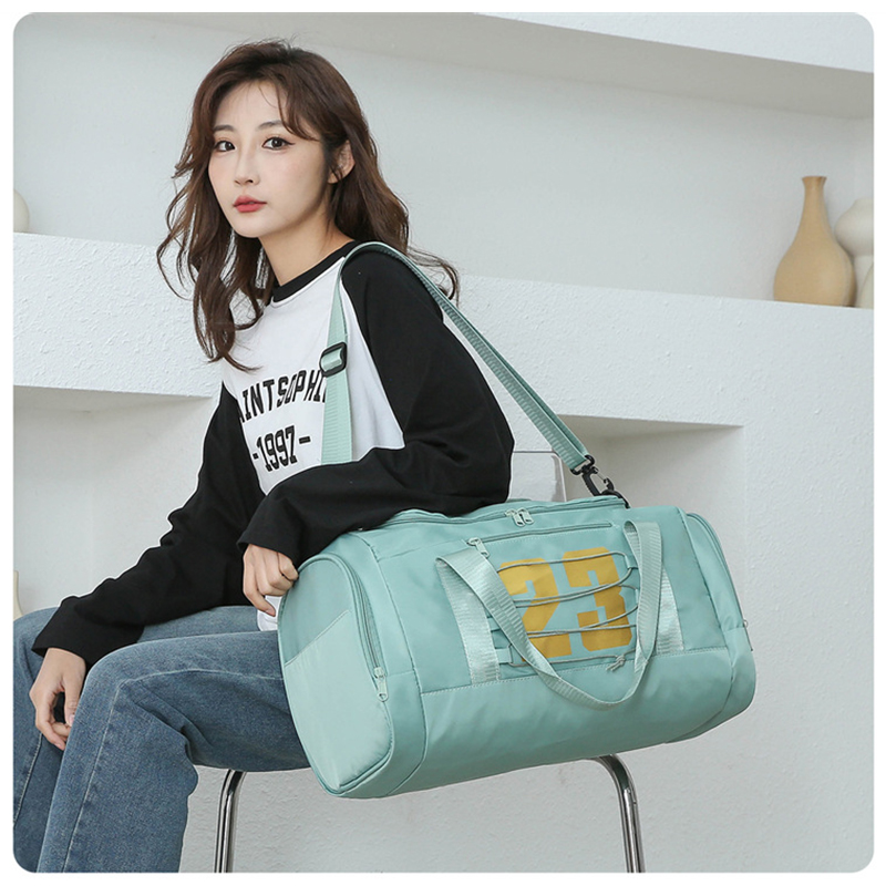 【Causal Backpack】Fashion Sport - Men'S Shoes To Women'S ulasan dan harga