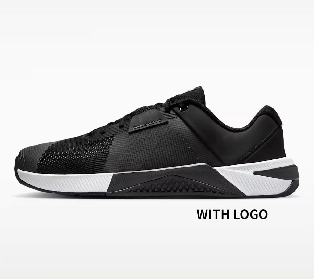 Men Shoes Women Air Running Me - Men Shoes Runners ulasan dan harga