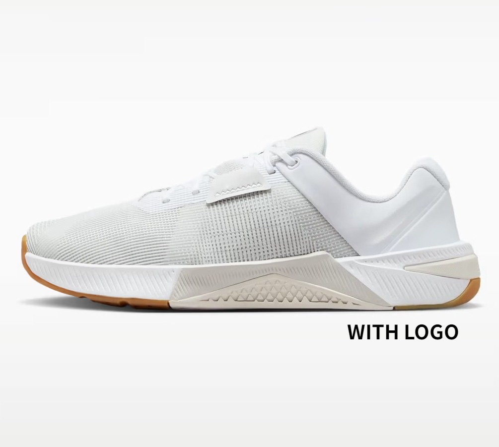 Men Shoes Women Air Running Me - Men Shoes Runners ulasan dan harga