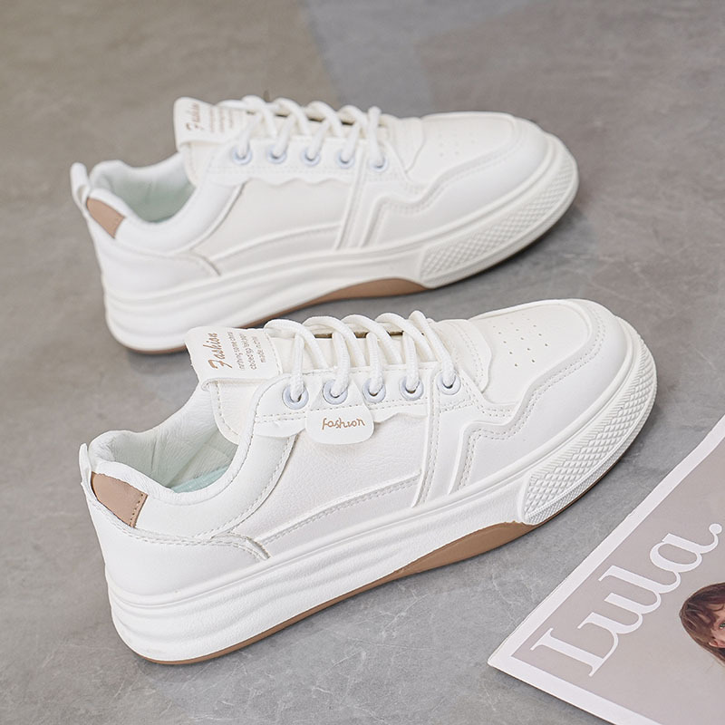Women Summer Breathable Mesh F - Men'S Shoes Casual Sneakers ulasan dan harga