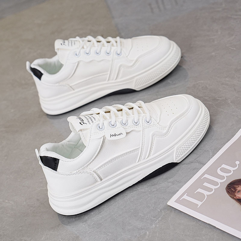 Women Summer Breathable Mesh F - Men'S Shoes Casual Sneakers ulasan dan harga