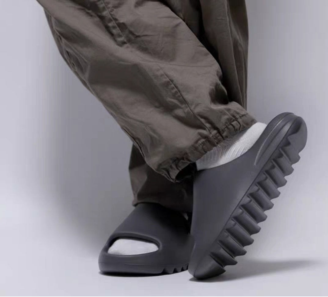 Summer Women Slippers Men Sand - Men'S Shoes To Women'S ulasan dan harga