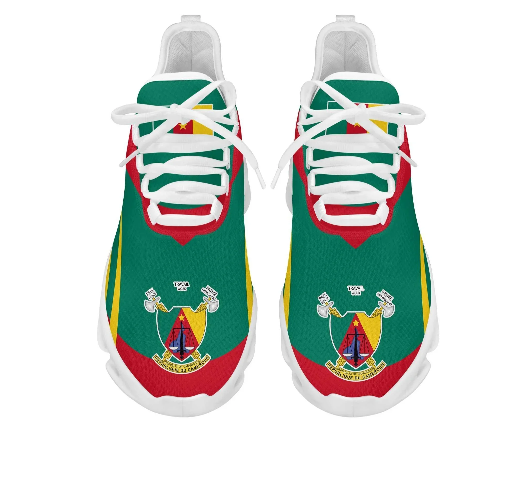 Sneakers Shoes Plein Philipp P - Men'S Shoes Philipp Plein ulasan dan harga