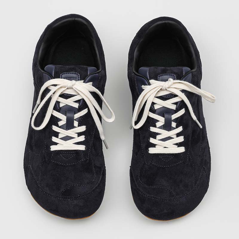 This Year's Must-have Light Lu - Men Shoes Must Have ulasan dan harga