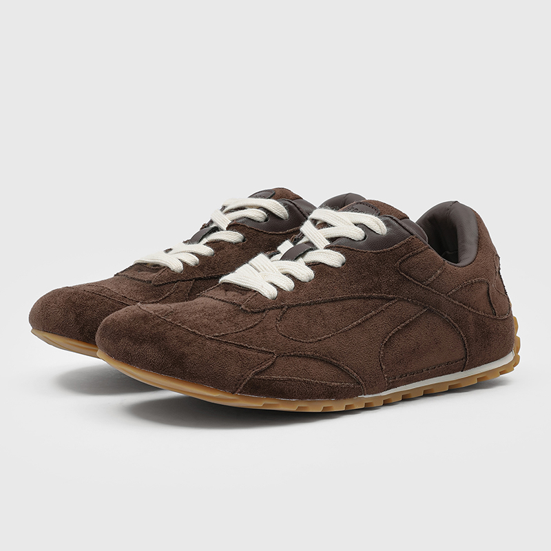 This Year's Must-have Light Lu - Men Shoes Must Have ulasan dan harga