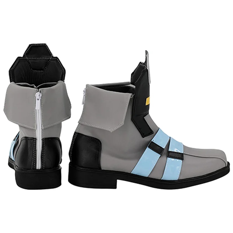 LKO Fantasia David Martinez Co - Men Shoes Runners ulasan dan harga