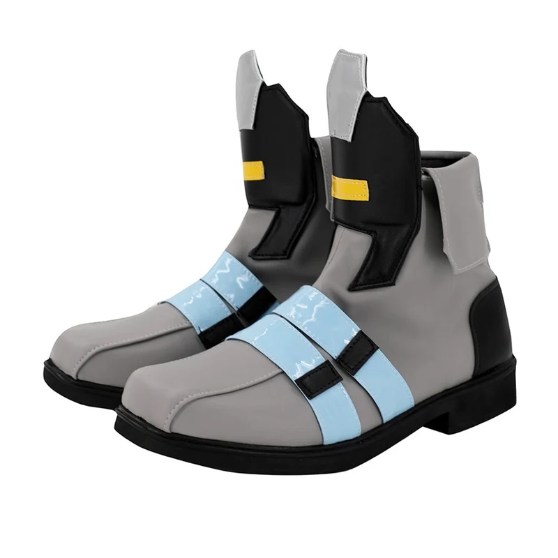LKO Fantasia David Martinez Co - Men Shoes Runners ulasan dan harga