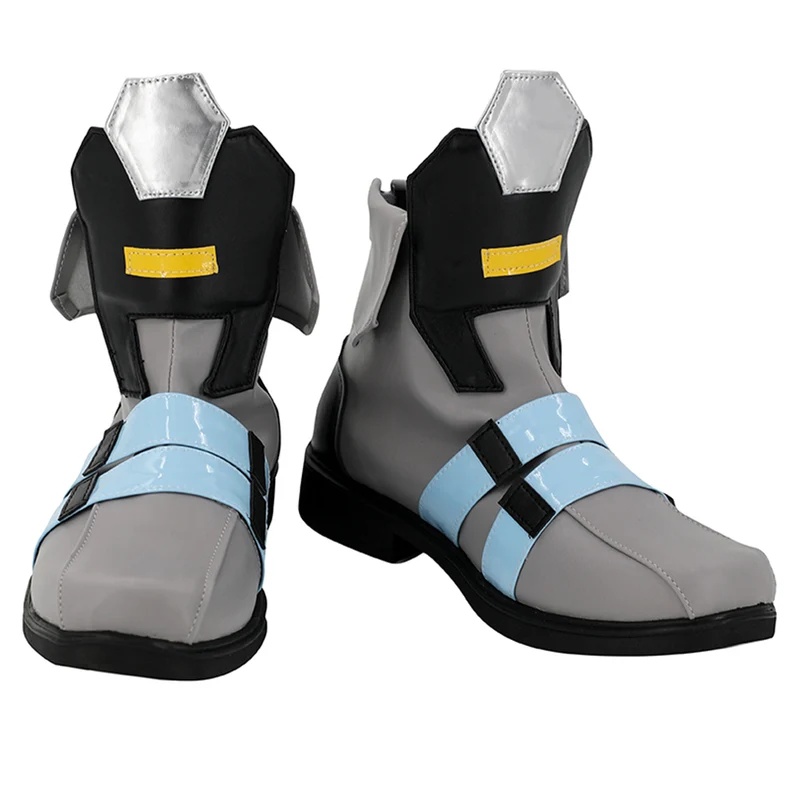 LKO Fantasia David Martinez Co - Men Shoes Runners ulasan dan harga