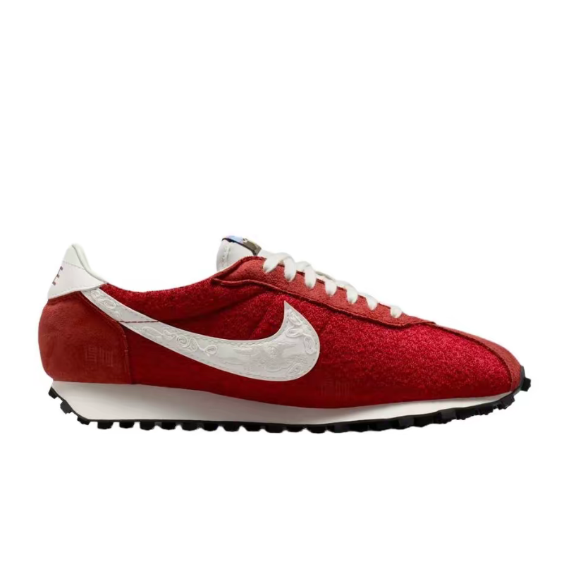 Nike LD-1000 Festive Minimalis - Men'S Shoes Limited Edition ulasan dan harga