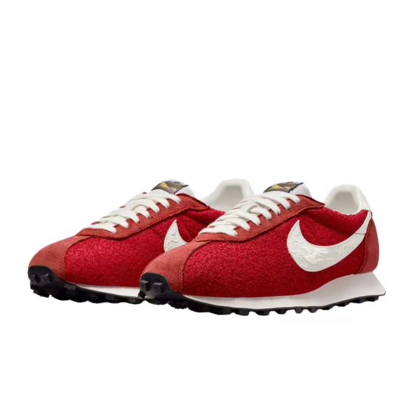 Nike LD-1000 Festive Minimalis - Men'S Shoes Limited Edition ulasan dan harga