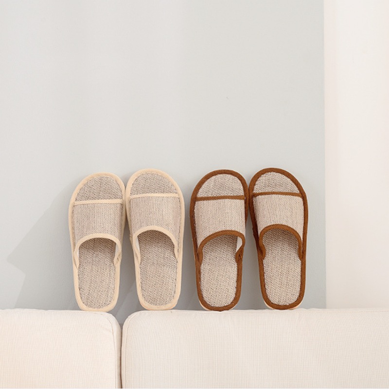 2026 Summer Women Men Couple S - Men Shoes Everyday ulasan dan harga
