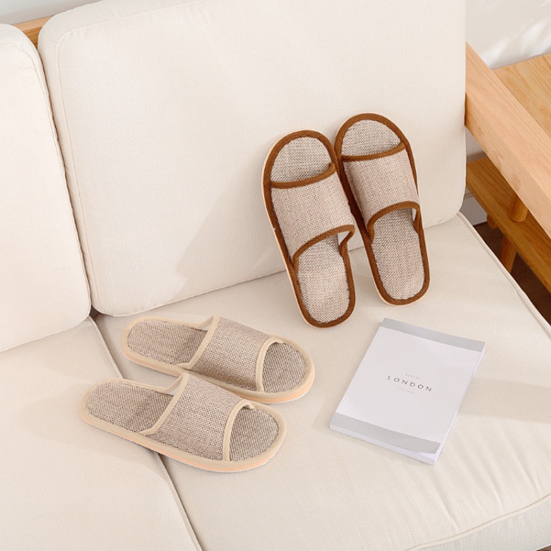 2026 Summer Women Men Couple S - Men Shoes Everyday ulasan dan harga