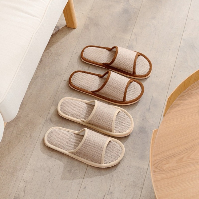 2026 Summer Women Men Couple S - Men Shoes Everyday ulasan dan harga