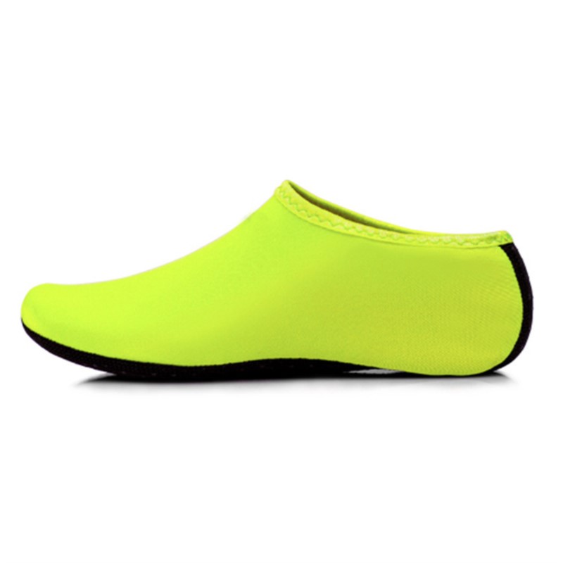 Men Water Shoes For Women Yoga - Men Shoes Must Have ulasan dan harga