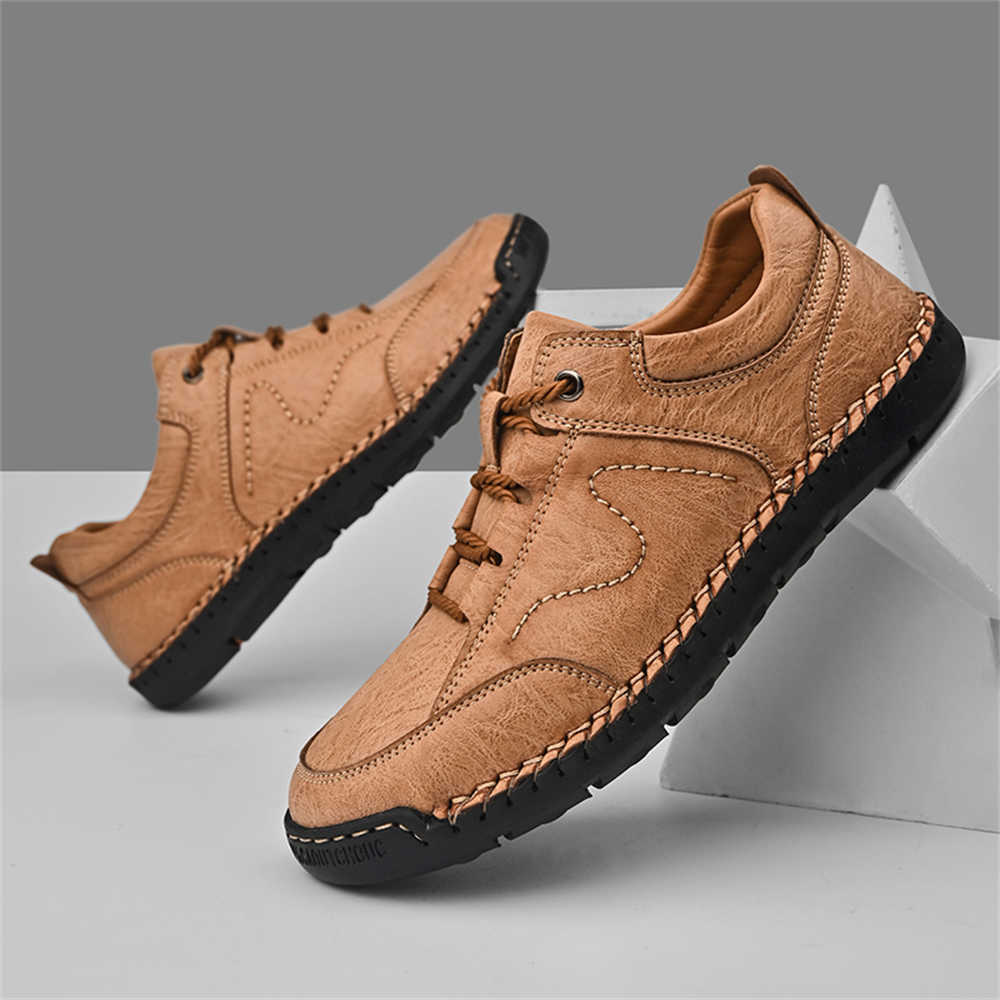 44-45 Non-slip Sneakers For Me - Men Shoes China ulasan dan harga