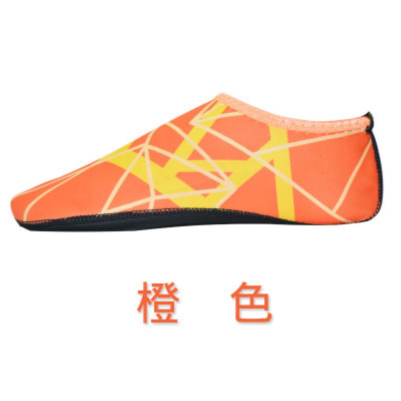 Water Shoes For Women Men Quic - Men Shoes Must Have ulasan dan harga