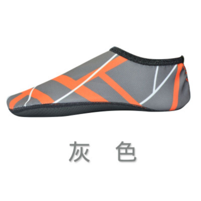 Water Shoes For Women Men Quic - Men Shoes Must Have ulasan dan harga