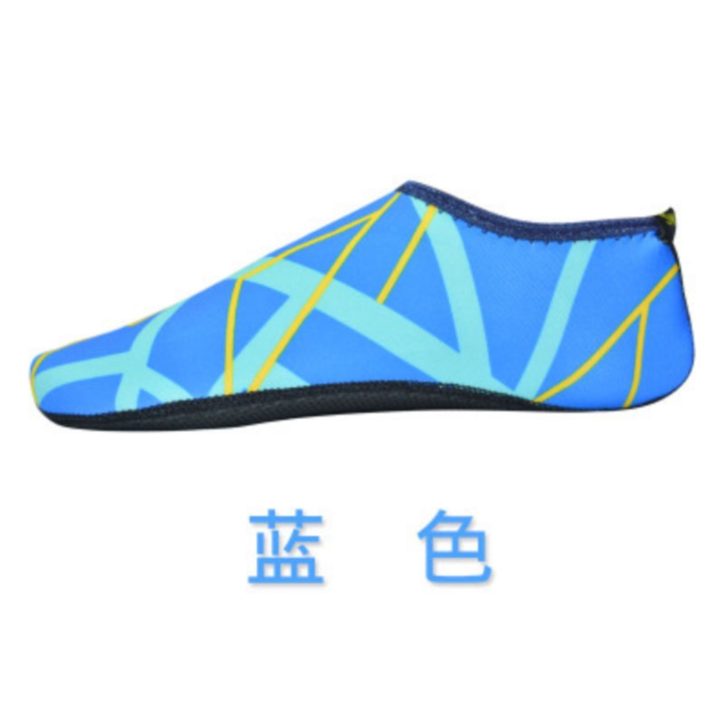 Water Shoes For Women Men Quic - Men Shoes Must Have ulasan dan harga