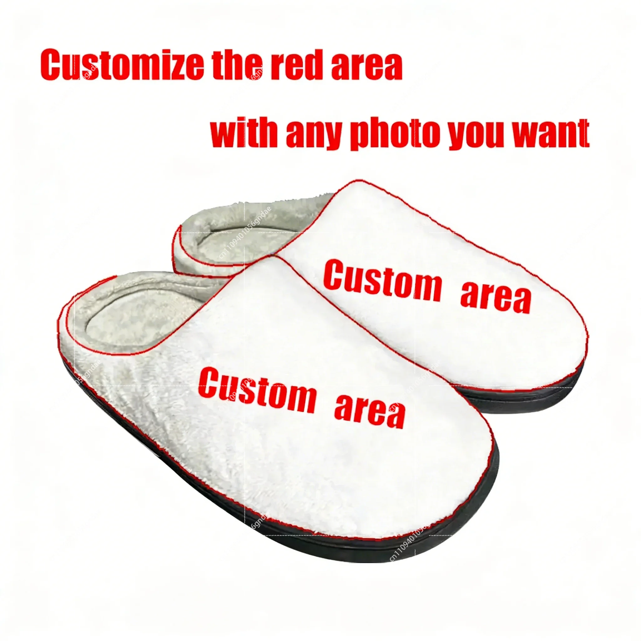 Portugal Flag Home Cotton Cust - Men Shoes Everyday ulasan dan harga