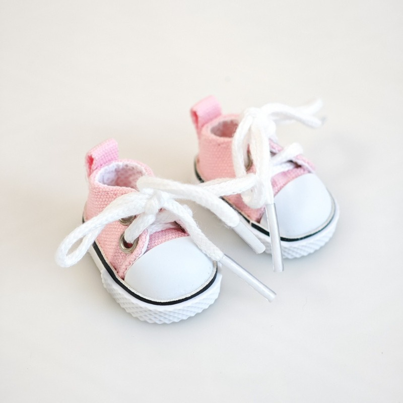 Shoes Only: Hot Selling Bunny  - Men Shoes Must Have ulasan dan harga