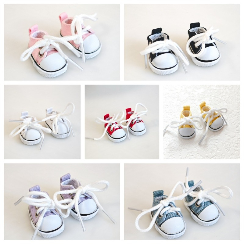 Shoes Only: Hot Selling Bunny  - Men Shoes Must Have ulasan dan harga