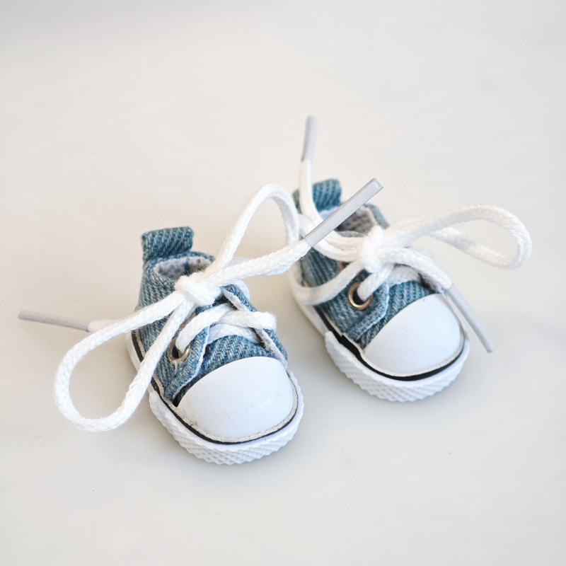 Shoes Only: Hot Selling Bunny  - Men Shoes Must Have ulasan dan harga