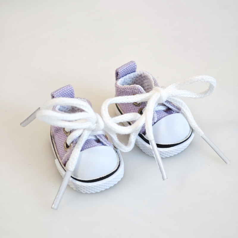 Shoes Only: Hot Selling Bunny  - Men Shoes Must Have ulasan dan harga