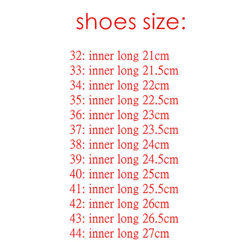 Ancient China Boots Large Size - Men Shoes China ulasan dan harga