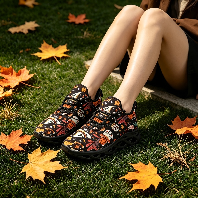 Ladies Men Running Shoes Sport - Men'S Shoes Limited Edition ulasan dan harga