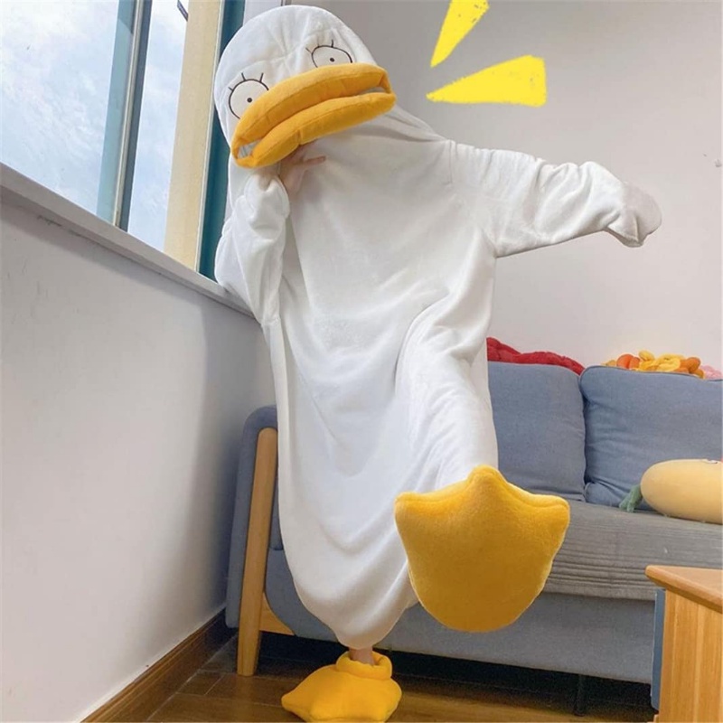 Cartoon Pajamas Funny Gintama  - Men Shoes China ulasan dan harga