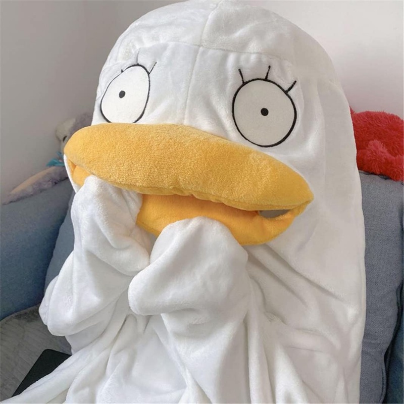 Cartoon Pajamas Funny Gintama  - Men Shoes China ulasan dan harga