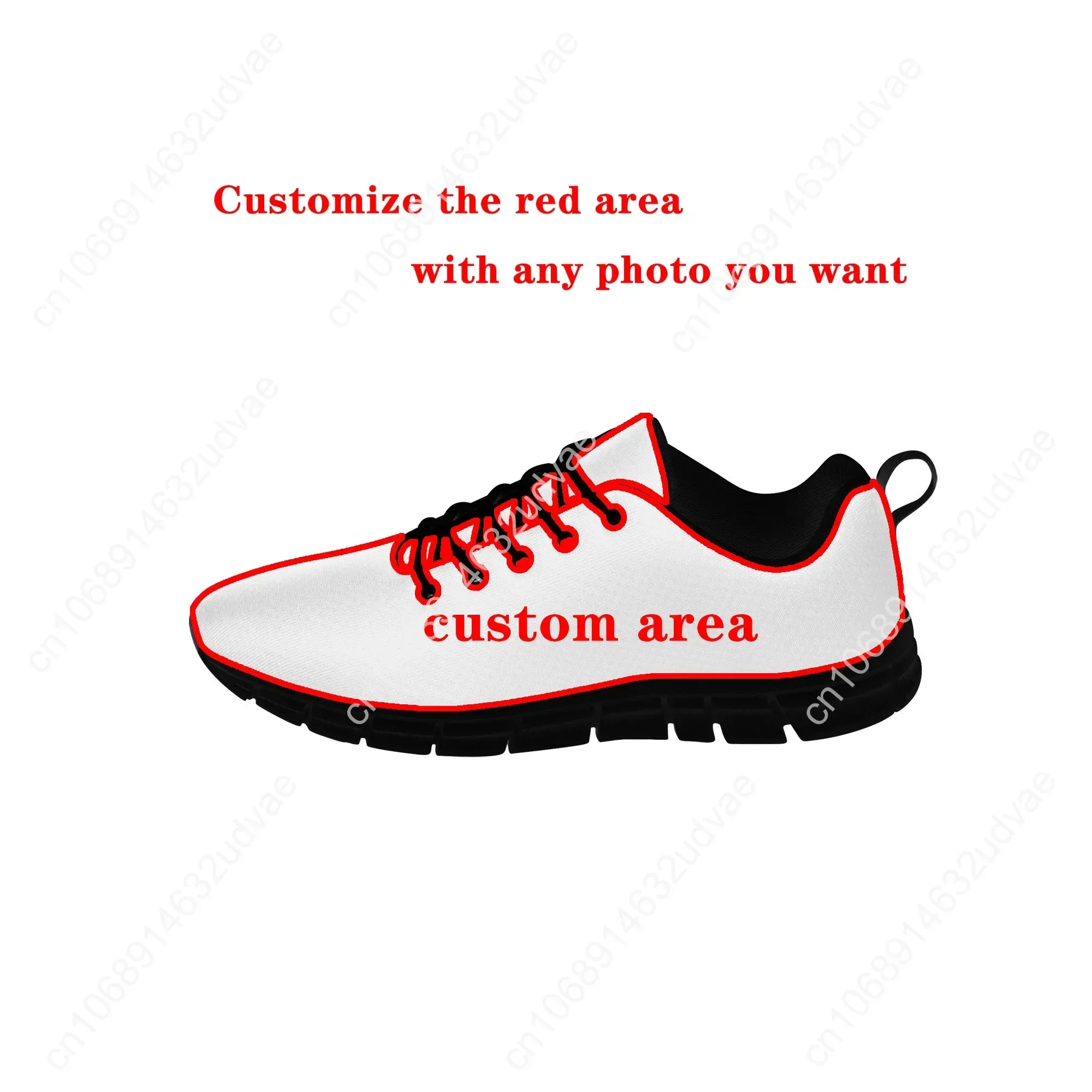 Weezer Sports Shoes Mens Women - Men'S Shoes Casual Sneakers ulasan dan harga