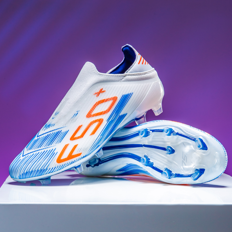 Breathable Soccer Cleats for M - Men Shoes Must Have ulasan dan harga