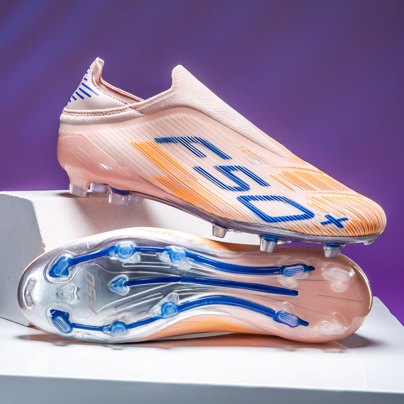 Breathable Soccer Cleats for M - Men Shoes Must Have ulasan dan harga