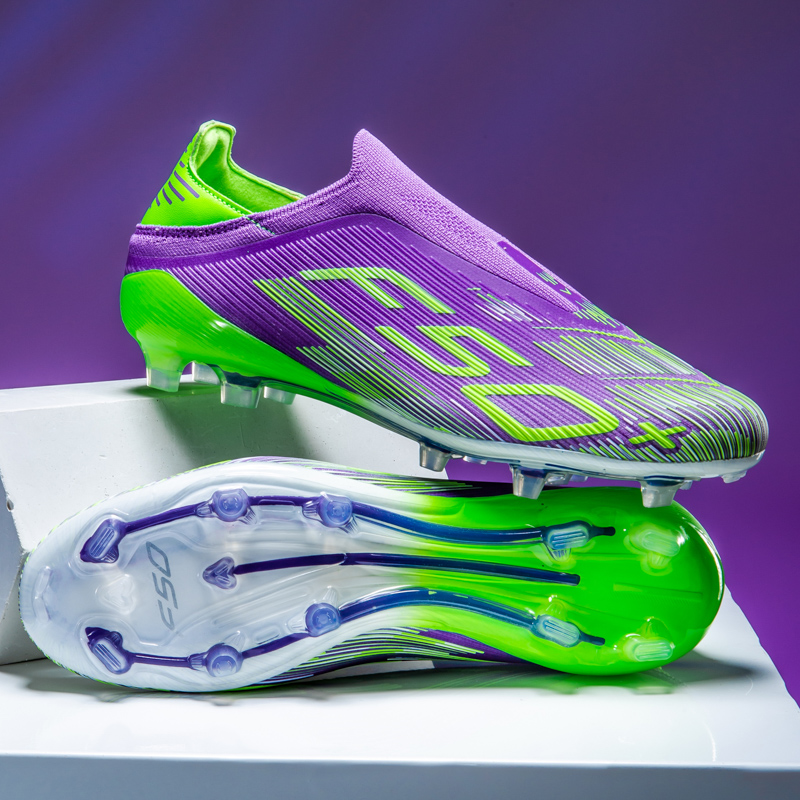 Breathable Soccer Cleats for M - Men Shoes Must Have ulasan dan harga