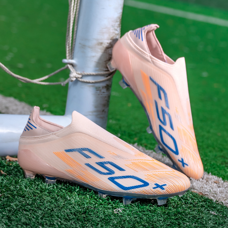 Breathable Soccer Cleats for M - Men Shoes Must Have ulasan dan harga
