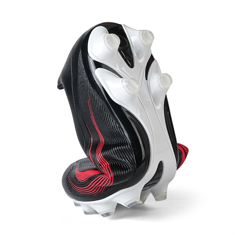 Breathable football shoes for  - Men Shoes Must Have ulasan dan harga