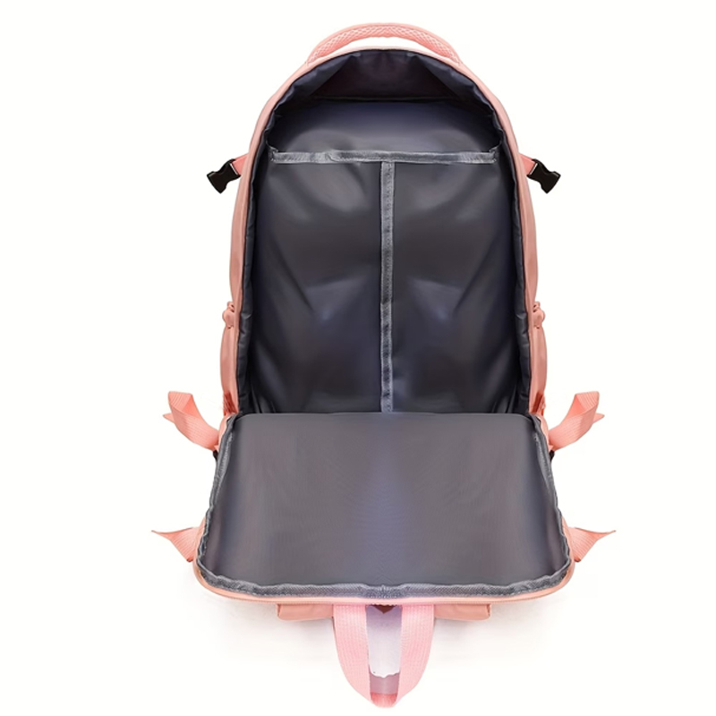 Cross-Border Travel Backpack f - Men Shoes Must Have ulasan dan harga