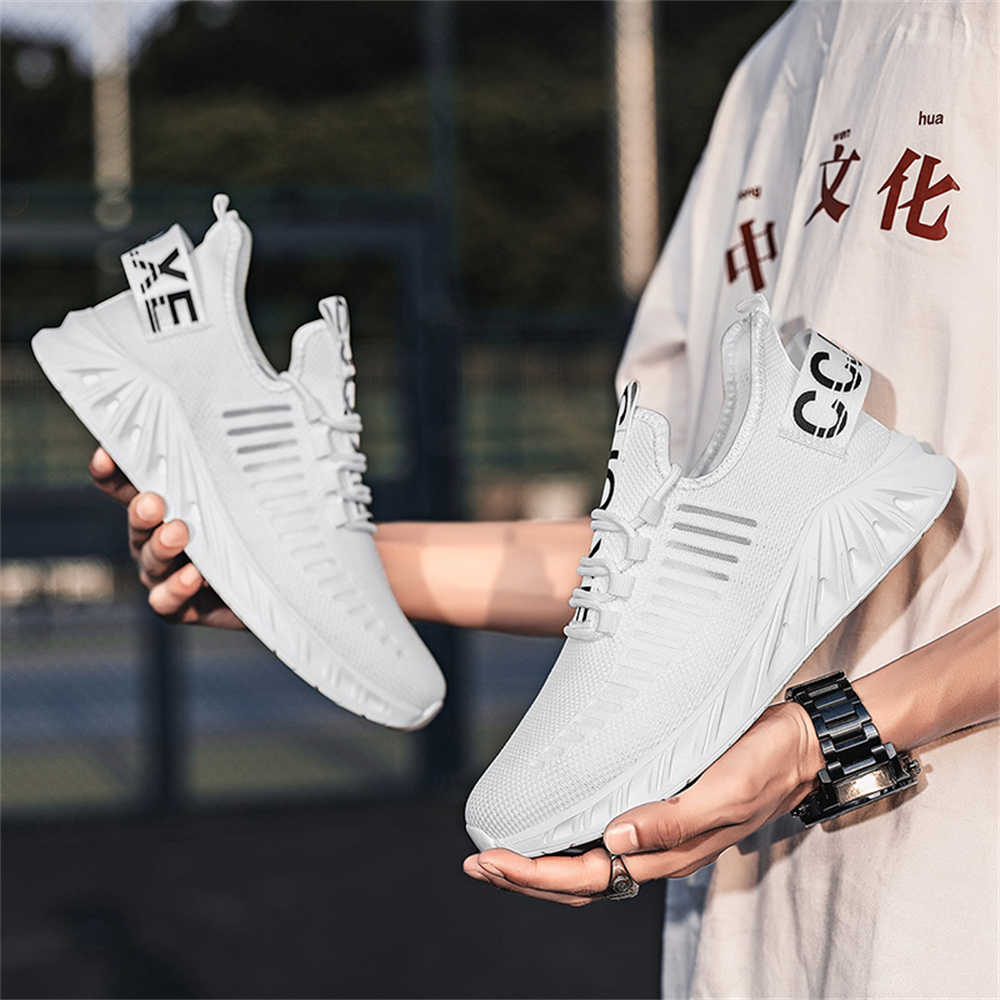 40-46 Flat-heeled Shoes For Ma - Men Shoes China ulasan dan harga
