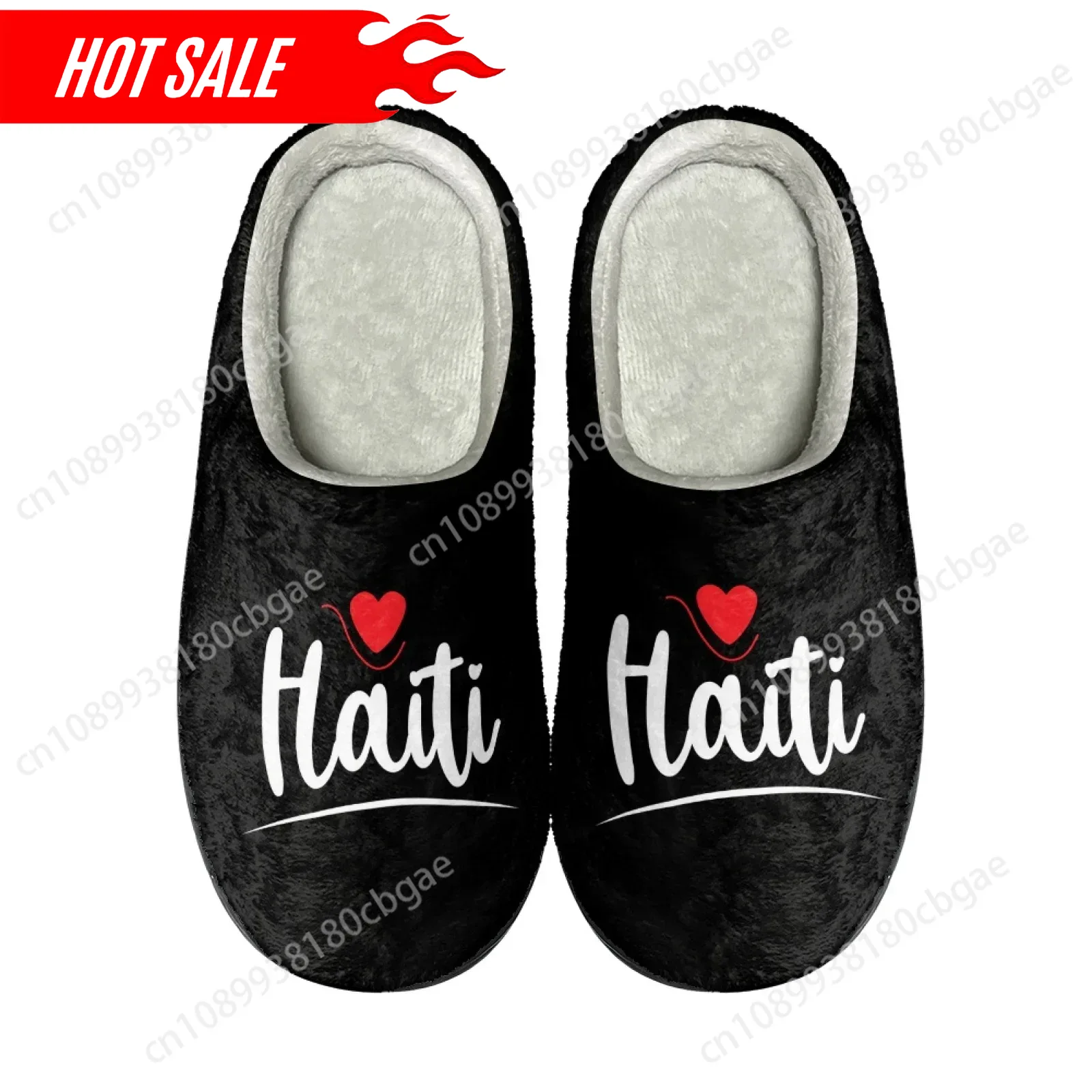 Cute Halti Flag Print Half Sho - Men Shoes For Winter ulasan dan harga